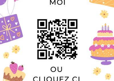 Fête des Enfants