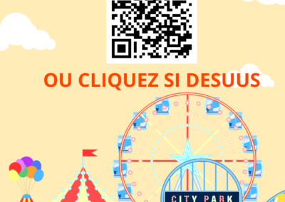 kermesse