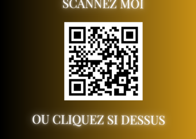 animations thématiques